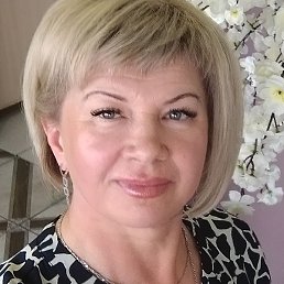 ����, �������, 57 ���