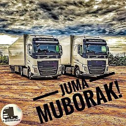 ���������, ������, 28 ���