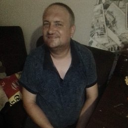 ���� �������, ���������, 40 ��� - ��������� 5 ������� 2023