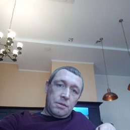 , , 42 