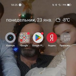 ����, ������, 59 ���