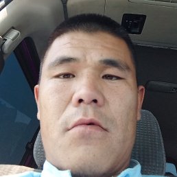 �������, ������, 35 ���