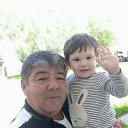 ���� �������, �������, 54 ���� - ��������� 1 ������ 2023 � ������ ���� ����������