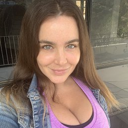 ���� Stacy, ������, 39 ��� - ��������� 13 ������� 2023