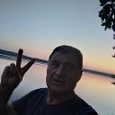 ���� Adrian, �������, 51 ��� - ��������� 18 ������� 2023 � ������ ���� ����������