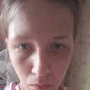 ���� ����, ������, 36 ��� - ��������� 11 ������� 2023