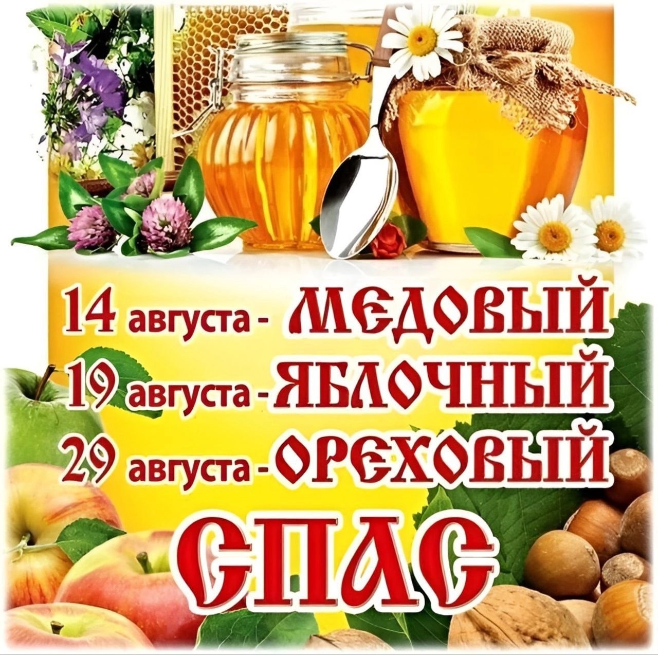   - 11  2023  15:30