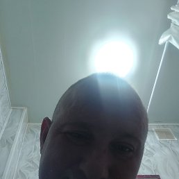 �������, �������������, 46 ���