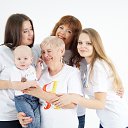  Tamara,  -  8  2023    