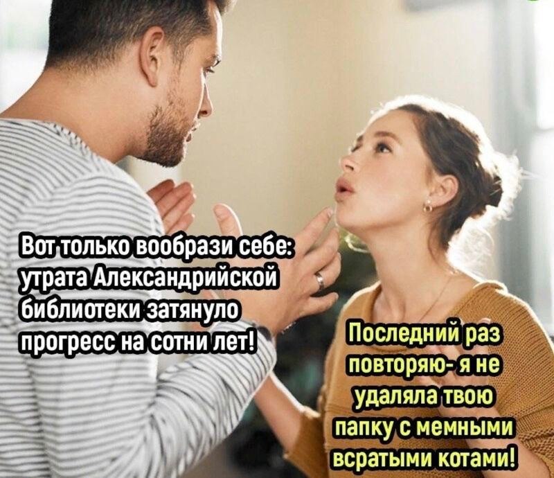     ,  ,  ,     ...