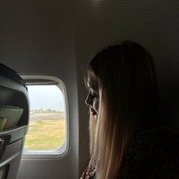 ���� �����, ������, 25 ��� - ��������� 31 ��� 2023