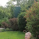 ���� ������, ���������, 65 ��� - ��������� 2 ���� 2023 � ������ ���� ����������