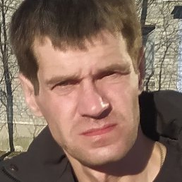 ����, ������, 45 ���