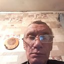 ���� �������, ������ ��������, 60 ��� - ��������� 3 ������� 2023 � ������ ���� ����������