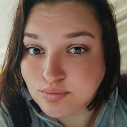 ���������, ��������, 33 ����