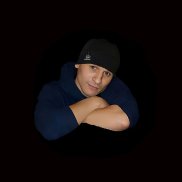 Ruslan, 41, 