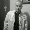 ���� ������, ������, 38 ��� - ��������� 3 ����� 2023