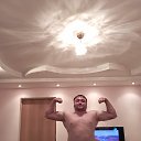 ���� Nurbek, ������, 35 ��� - ��������� 10 ������� 2023 � ������ ���� ����������