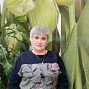 ���� ������, ���������, 56 ��� - ��������� 13 ���� 2023 � ������ ���� ����������