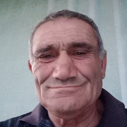 ������, ������, 62 ����