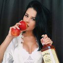 ���� Av, ������, 79 ��� - ��������� 29 ������ 2023