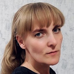 �����, �����, 49 ���