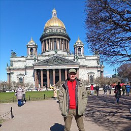 ������, ������ ��������, 48 ���