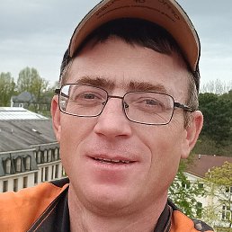 ���������, ������, 40 ���