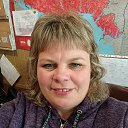 ���� ��������, ����, 51 ��� - ��������� 23 ��� 2023 � ������ ���� ����������