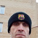  , , 46  -  1  2023    