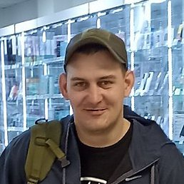 Viktor, ������, 37 ���