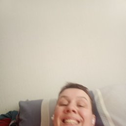 ���������, ������, 38 ���