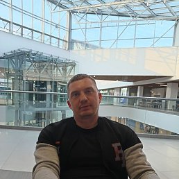 ������, ������ ��������, 40 ���