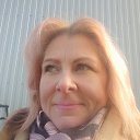 ���� Ilona, ����, 49 ��� - ��������� 27 ������ 2023