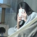 ���� ����, �������, 22 ���� - ��������� 17 �������� 2023