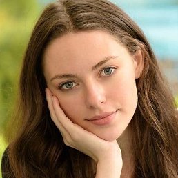 Alita Rangova, �������, 29 ���