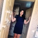 ���� �����, ������, 44 ���� - ��������� 3 �������� 2023