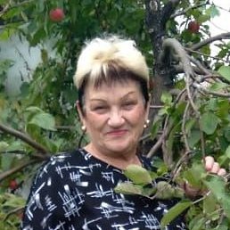 �������, ������, 95 ���