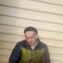 ���� �������, ������������, 41 ��� - ��������� 16 ��� 2023