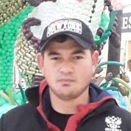 �����, ���������, 39 ���