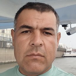 ����, ������, 35 ���