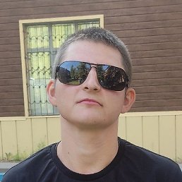 �����, ������-��-����, 24 ����