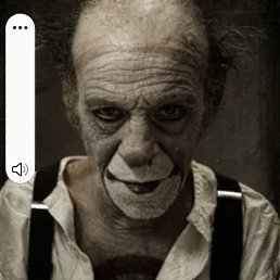 ������, ��������, 53 ����