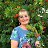 ���� Valentina, ����, 63 ���� - ��������� 7 ����� 2023