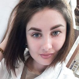 ����, ��������, 37 ���