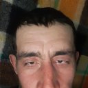 ���� ������, �������, 40 ��� - ��������� 21 ������� 2023 � ������ ���� ����������