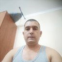 ���� ������, ������, 39 ��� - ��������� 10 ���� 2023 � ������ ���� ����������