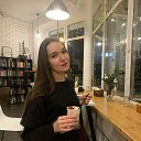 ���� ����, ������, 26 ��� - ��������� 27 �������� 2023 � ������ ���� ����������