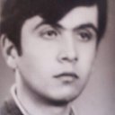  Zafar,  , 59  -  23  2023    