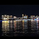 ���� ���������, ������������, 35 ��� - ��������� 20 ������� 2023 � ������ ���� ����������